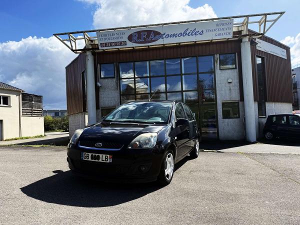 fi1.jpg - Cliquez pour voir l'agrandissement...